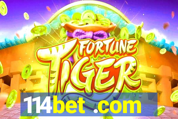 114bet .com